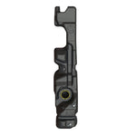 Titan Fuel Tanks 7012316 - Fuel Tank