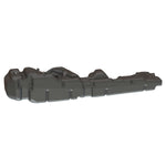 Titan Fuel Tanks 7012316 - Fuel Tank