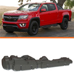 Titan Fuel Tanks 7012316 - Fuel Tank