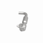 Magnaflow 4583621 - Catalytic Converter