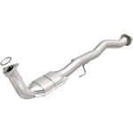 Magnaflow 49641 - Catalytic Converter