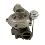 BD Diesel 702011-9011-B - Turbocharger