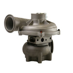 BD Diesel 702011-9011-B - Turbocharger