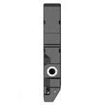 Titan Fuel Tanks 7020208 - Fuel Tank
