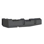 Titan Fuel Tanks 7020208 - Fuel Tank