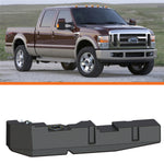 Titan Fuel Tanks 7020208 - Fuel Tank