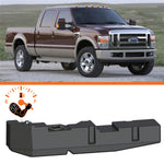 Titan Fuel Tanks 7020208 - Fuel Tank