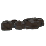 Titan Fuel Tanks 7020217 - Fuel Tank