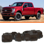 Titan Fuel Tanks 7020217 - Fuel Tank