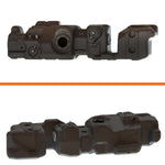 Titan Fuel Tanks 7020217 - Fuel Tank