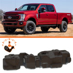 Titan Fuel Tanks 7020217 - Fuel Tank