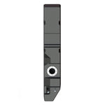 Titan Fuel Tanks 7020299 - Fuel Tank