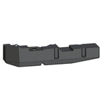 Titan Fuel Tanks 7020299 - Fuel Tank