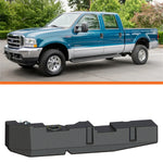 Titan Fuel Tanks 7020299 - Fuel Tank