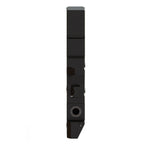 Titan Fuel Tanks 7020308 - Fuel Tank