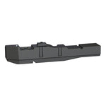 Titan Fuel Tanks 7020308 - Fuel Tank