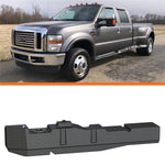 Titan Fuel Tanks 7020308 - Fuel Tank