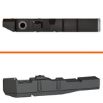 Titan Fuel Tanks 7020308 - Fuel Tank