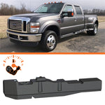 Titan Fuel Tanks 7020308 - Fuel Tank