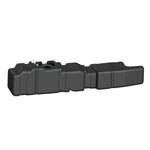 Titan Fuel Tanks 7020311 - Fuel Tank