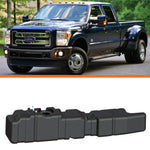 Titan Fuel Tanks 7020311 - Fuel Tank