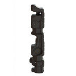 Titan Fuel Tanks 7020317 - Fuel Tank