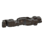 Titan Fuel Tanks 7020317 - Fuel Tank