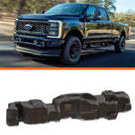 Titan Fuel Tanks 7020317 - Fuel Tank