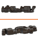 Titan Fuel Tanks 7020317 - Fuel Tank