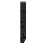Titan Fuel Tanks 7020399 - Fuel Tank