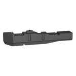 Titan Fuel Tanks 7020399 - Fuel Tank