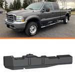 Titan Fuel Tanks 7020399 - Fuel Tank