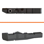 Titan Fuel Tanks 7020399 - Fuel Tank