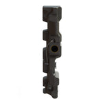 Titan Fuel Tanks 7020417 - Fuel Tank