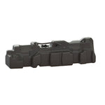 Titan Fuel Tanks 7020417 - Fuel Tank