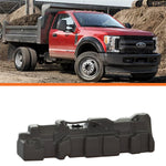 Titan Fuel Tanks 7020417 - Fuel Tank
