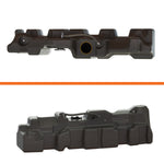 Titan Fuel Tanks 7020417 - Fuel Tank