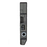 Titan Fuel Tanks 7020508 - Fuel Tank