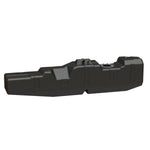 Titan Fuel Tanks 7020508 - Fuel Tank