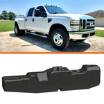 Titan Fuel Tanks 7020508 - Fuel Tank