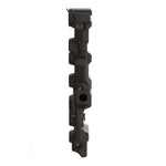 Titan Fuel Tanks 7020517 - Fuel Tank
