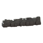 Titan Fuel Tanks 7020517 - Fuel Tank