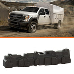 Titan Fuel Tanks 7020517 - Fuel Tank