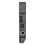 Titan Fuel Tanks 7020599 - Fuel Tank