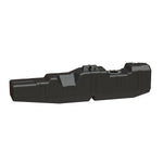 Titan Fuel Tanks 7020599 - Fuel Tank