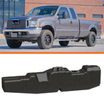 Titan Fuel Tanks 7020599 - Fuel Tank