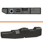 Titan Fuel Tanks 7020599 - Fuel Tank
