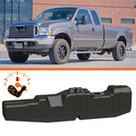 Titan Fuel Tanks 7020599 - Fuel Tank