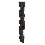 Titan Fuel Tanks 7020617 - Fuel Tank