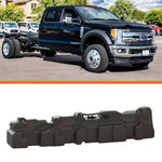 Titan Fuel Tanks 7020617 - Fuel Tank